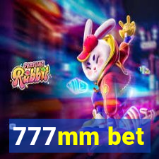 777mm bet